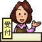 �ʃo�b�W����쐬�̐����ł�