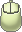 �A�N�����L�[�z���_�[�̉��H�����ł�