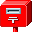 �G�݃L�[�z���_�[�̖⍇�킹���[���ł�