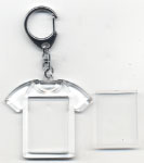 ���j�z�[���̃L�[�z���_�[�ł�