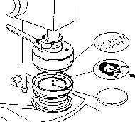 缶バッチイベント