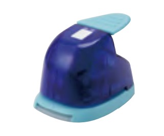 30mm~25mm̃Ntgp`ł
