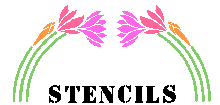 XeṼS}[Nł
