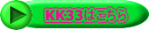 KK33͂ 