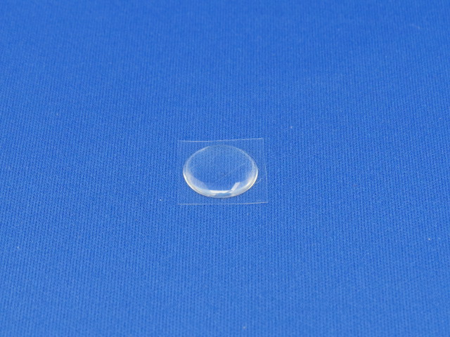 ^L[z_[ph[V[ی^15mm̉摜