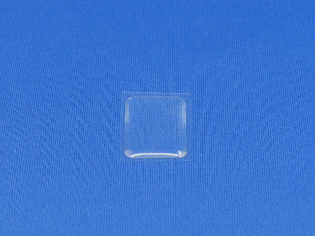 ^L[z_[ph[V[vN24~17mm̉摜
