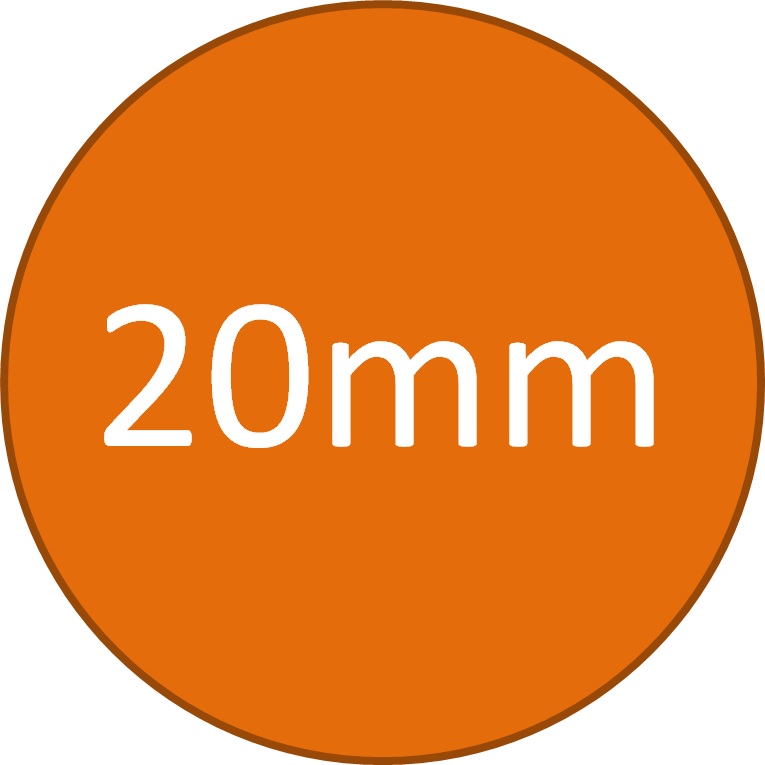 缶バッジ制作価格 データ入稿制作単価