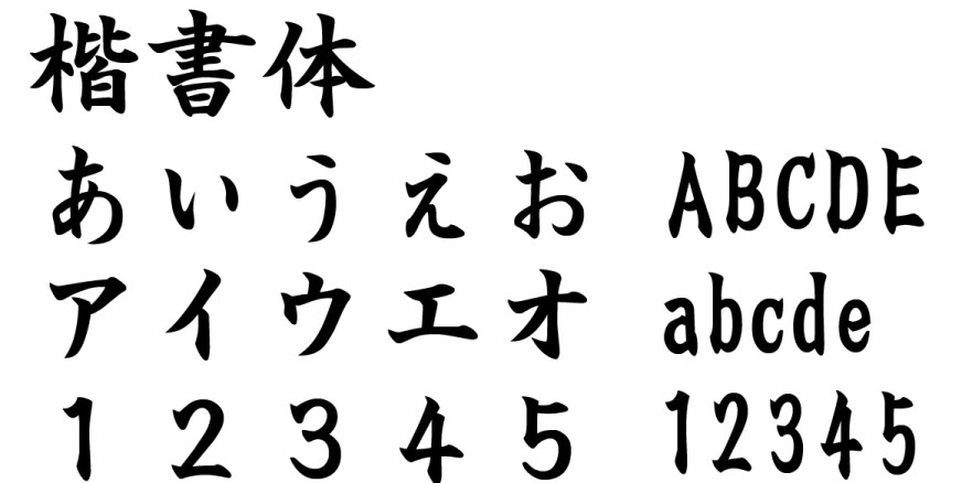 ̃tHg̉摜